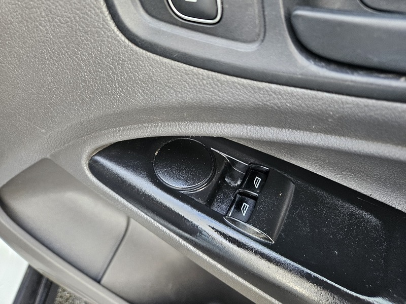 Used Ford Transit Connect 2023 for sale - 77905981: Photo 26