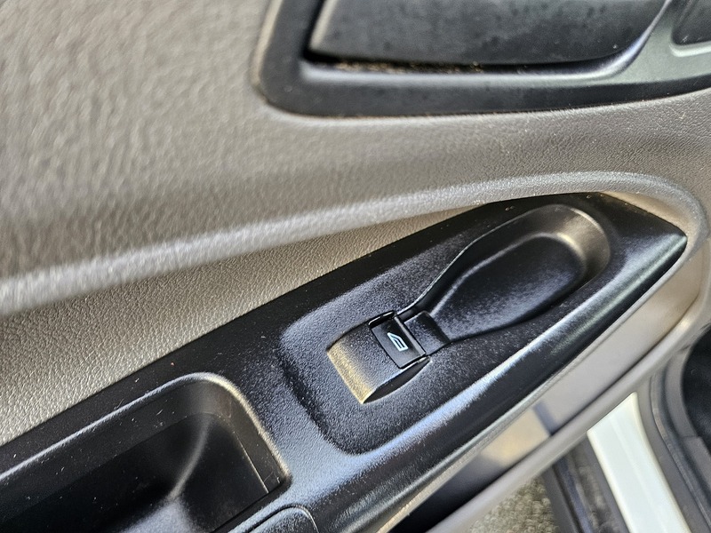 Used Ford Transit Connect 2023 for sale - 77905981: Photo 27