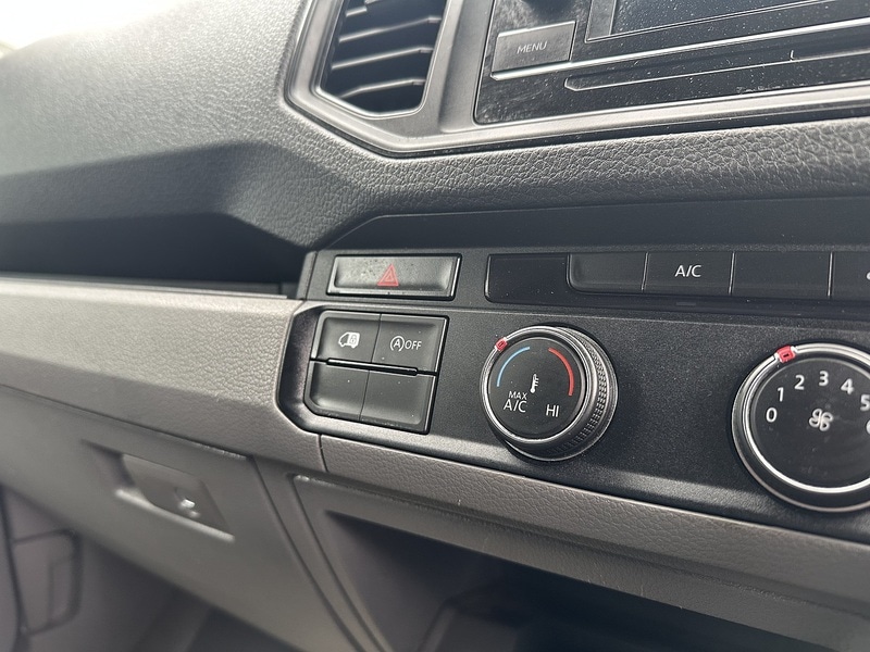 Used Volkswagen Crafter 2021 for sale - 77250935: Photo 23