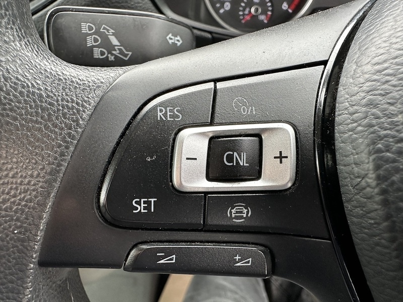 Used Volkswagen Crafter 2021 for sale - 77250935: Photo 27