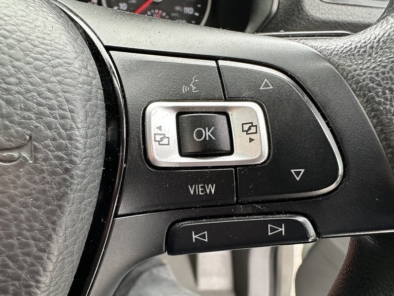 Used Volkswagen Crafter 2021 for sale - 77250935: Photo 28