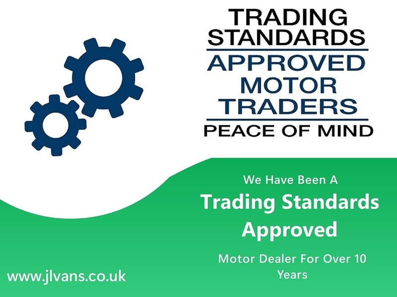 Used Volkswagen Crafter 2021 for sale - 77250935: Photo 29