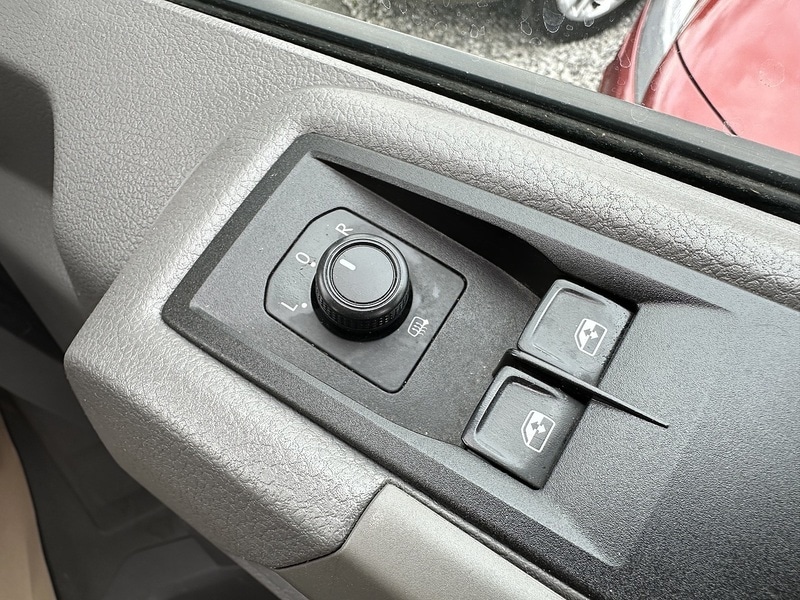 Used Volkswagen Crafter 2021 for sale - 77250935: Photo 30