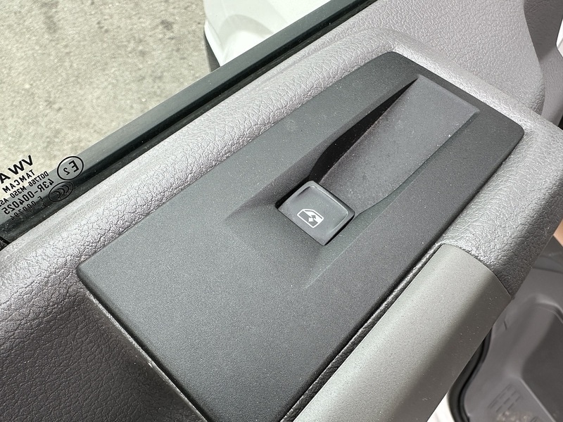 Used Volkswagen Crafter 2021 for sale - 77250935: Photo 31