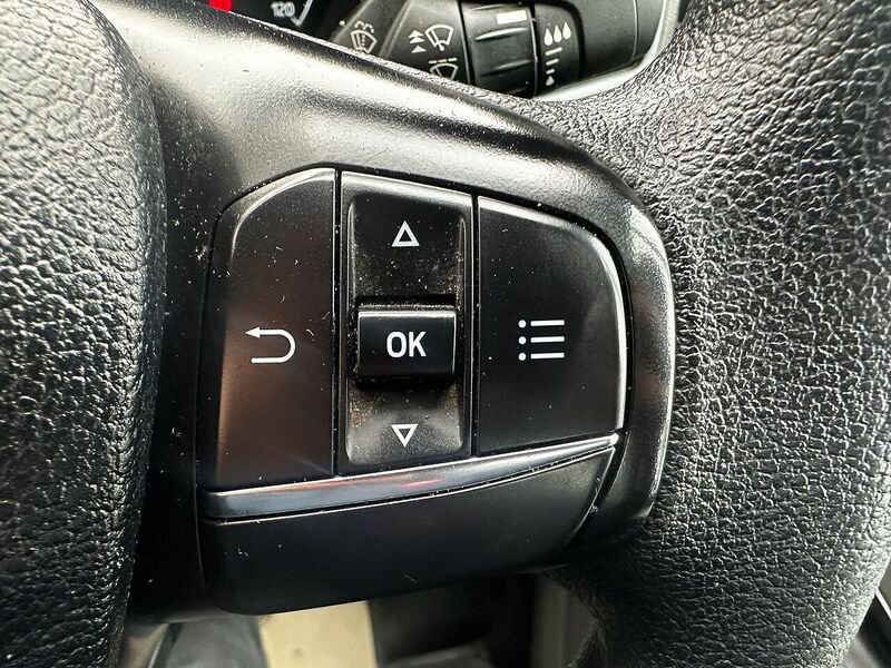 Used Ford Transit 2021 for sale - 77655721: Photo 26