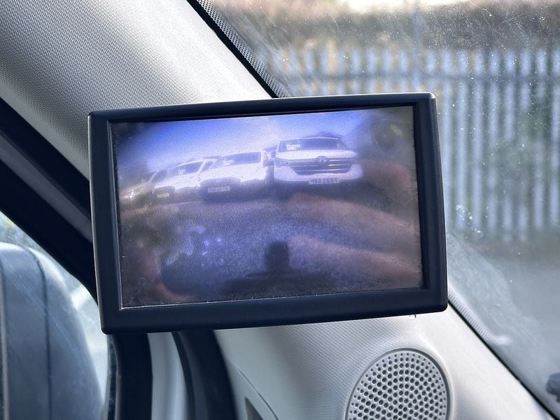 Used Ford Transit 2021 for sale - 77655721: Photo 27