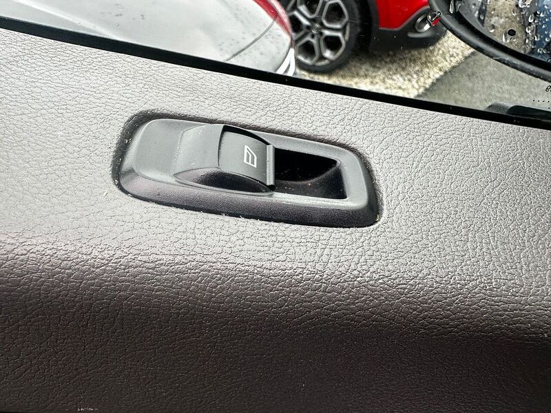 Used Ford Transit 2021 for sale - 77655721: Photo 30