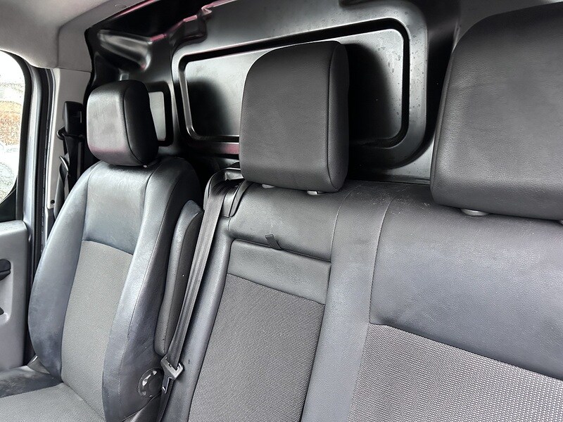 Used Peugeot Expert 2020 for sale - 77765982: Photo 15