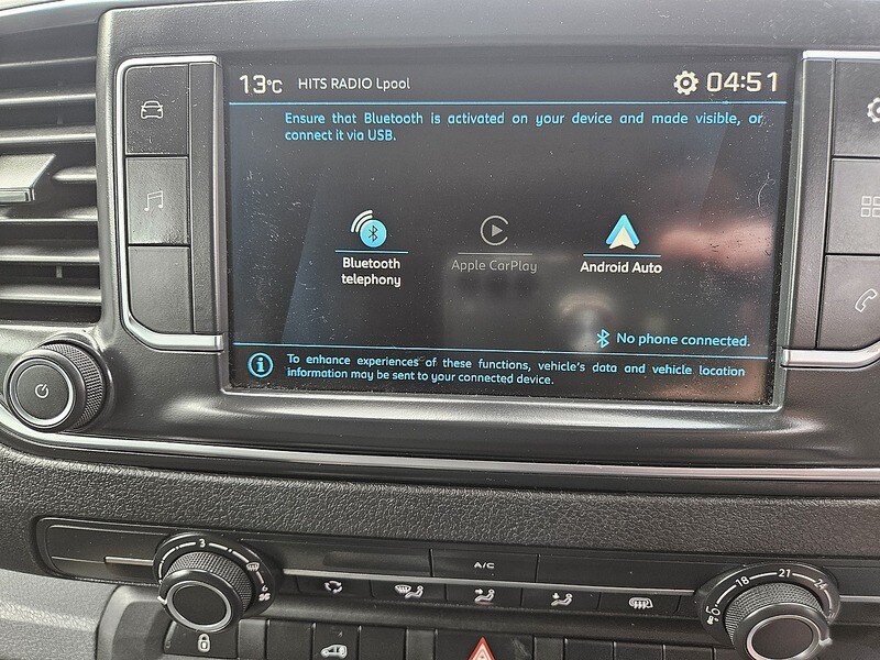 Used Peugeot Expert 2020 for sale - 77765982: Photo 21