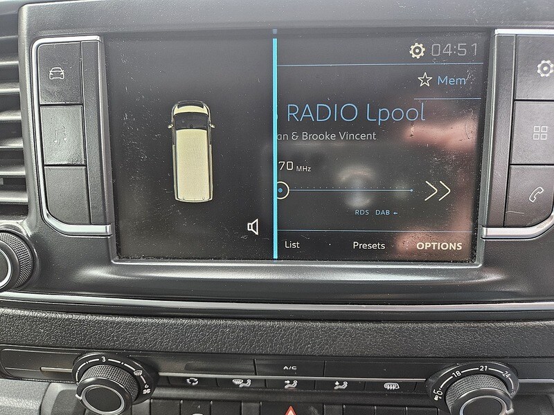 Used Peugeot Expert 2020 for sale - 77765982: Photo 22