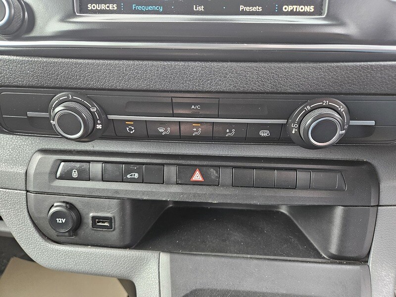 Used Peugeot Expert 2020 for sale - 77765982: Photo 24