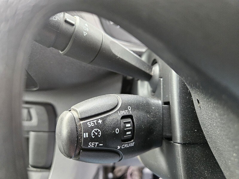 Used Peugeot Expert 2020 for sale - 77765982: Photo 25