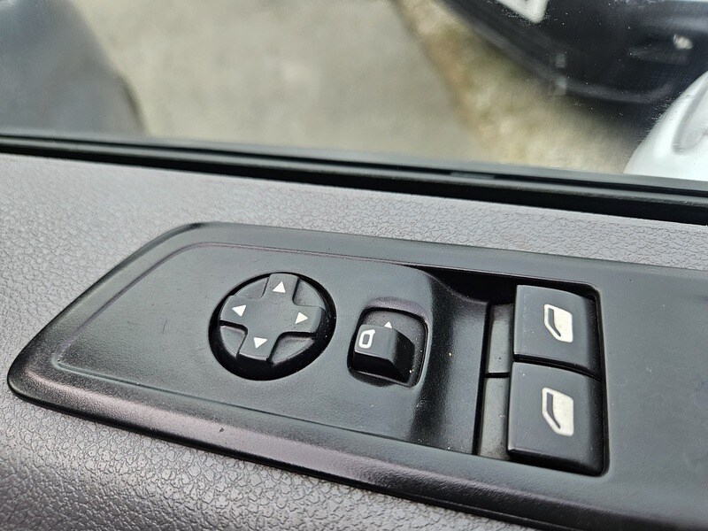 Used Peugeot Expert 2020 for sale - 77765982: Photo 28