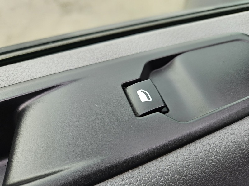 Used Peugeot Expert 2020 for sale - 77765982: Photo 29