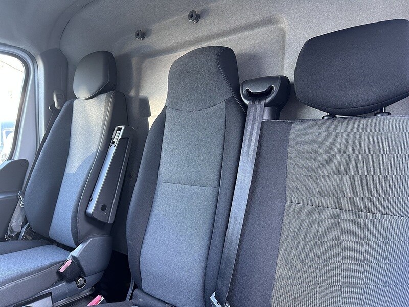 Used Renault Master 2021 for sale - 78097517: Photo 15