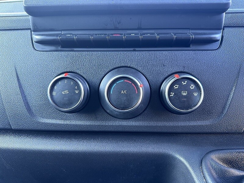 Used Renault Master 2021 for sale - 78097517: Photo 21