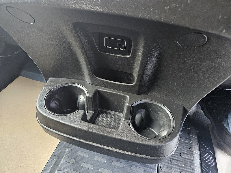 Used Peugeot Boxer 2019 for sale - 77621996: Photo 18