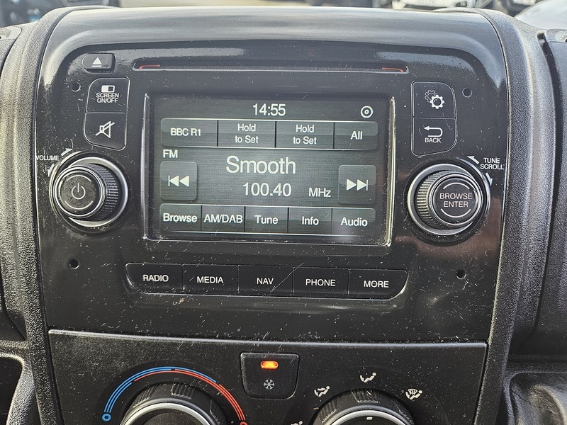 Used Peugeot Boxer 2019 for sale - 77621996: Photo 22