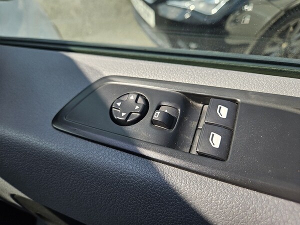 Used Vauxhall Vivaro 2022 for sale - 76292113: Photo 30