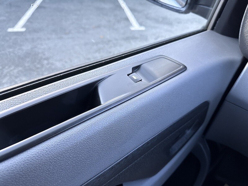 Used Vauxhall Vivaro 2020 for sale - 78168014: Photo 26