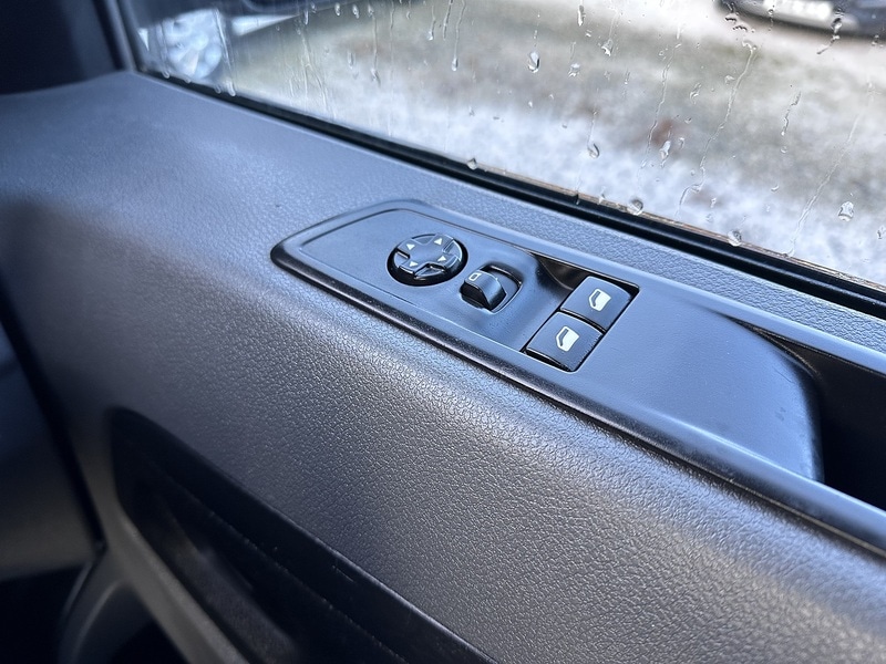 Used Vauxhall Vivaro 2020 for sale - 78168014: Photo 27