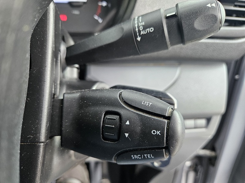 Used Vauxhall Vivaro 2020 for sale - 78168014: Photo 29