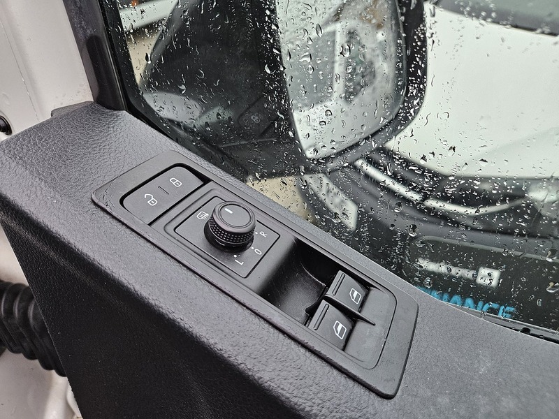 Used Volkswagen Transporter 2018 for sale - 77781066: Photo 26