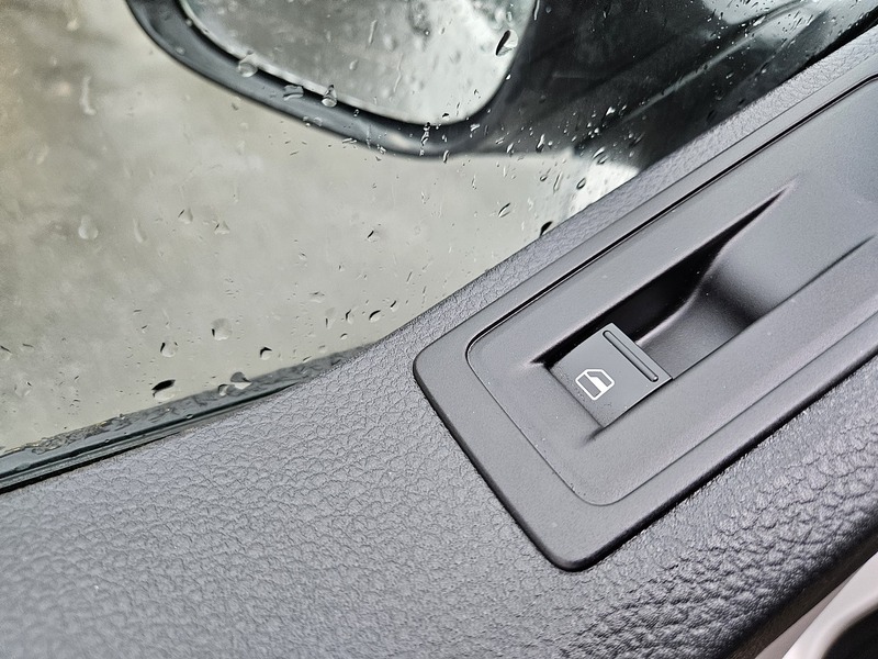 Used Volkswagen Transporter 2018 for sale - 77781066: Photo 27