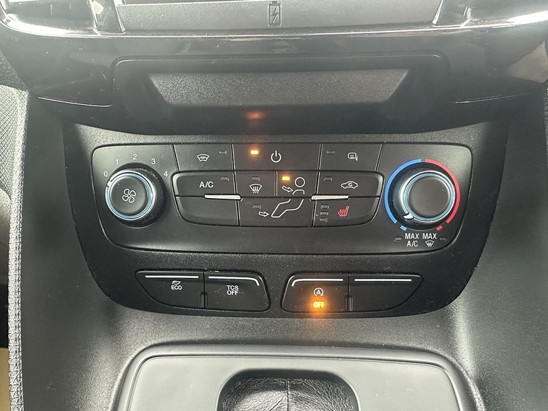 Used Ford Transit Connect 2021 for sale - 76559547: Photo 26