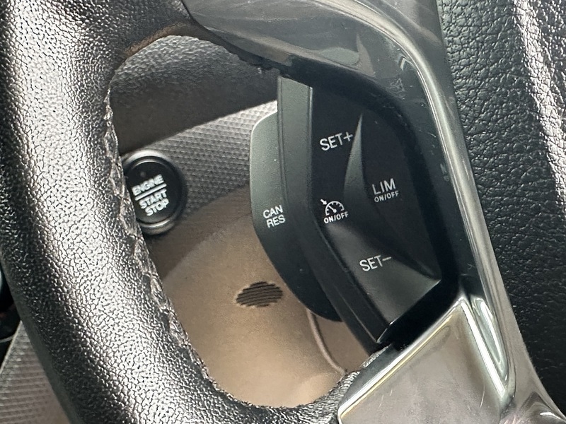 Used Ford Transit Connect 2021 for sale - 76559547: Photo 28