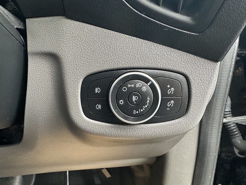 Used Ford Transit Connect 2021 for sale - 76559547: Photo 29