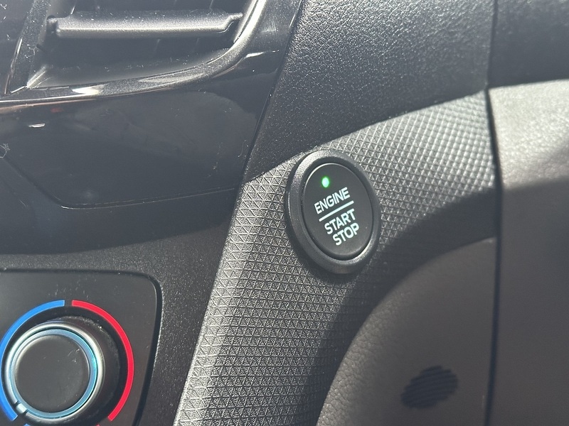 Used Ford Transit Connect 2021 for sale - 76559547: Photo 30