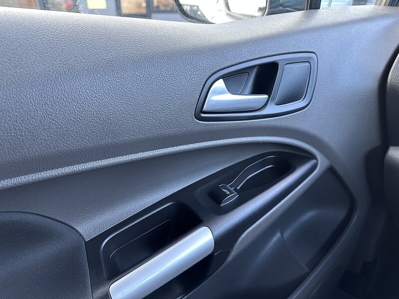 Used Ford Transit Connect 2021 for sale - 76559547: Photo 36