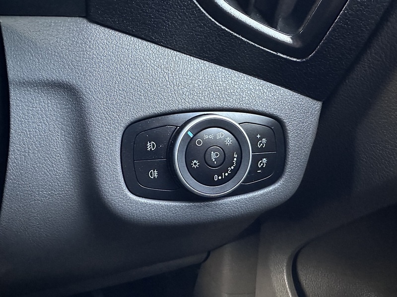 Used Ford Transit Connect 2021 for sale - 76559547: Photo 37