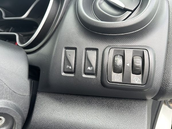 Used Renault Trafic 2021 for sale - 75303878: Photo 26
