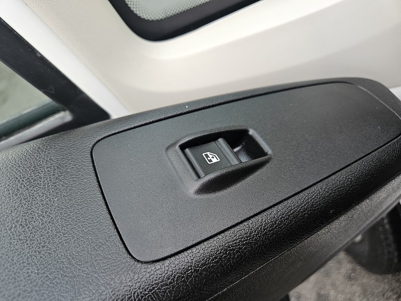 Used Citroen Relay 2023 for sale - 77213115: Photo 28