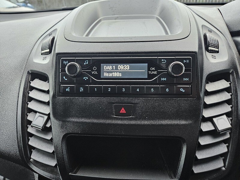 Used Ford Transit Connect 2021 for sale - 76686756: Photo 21