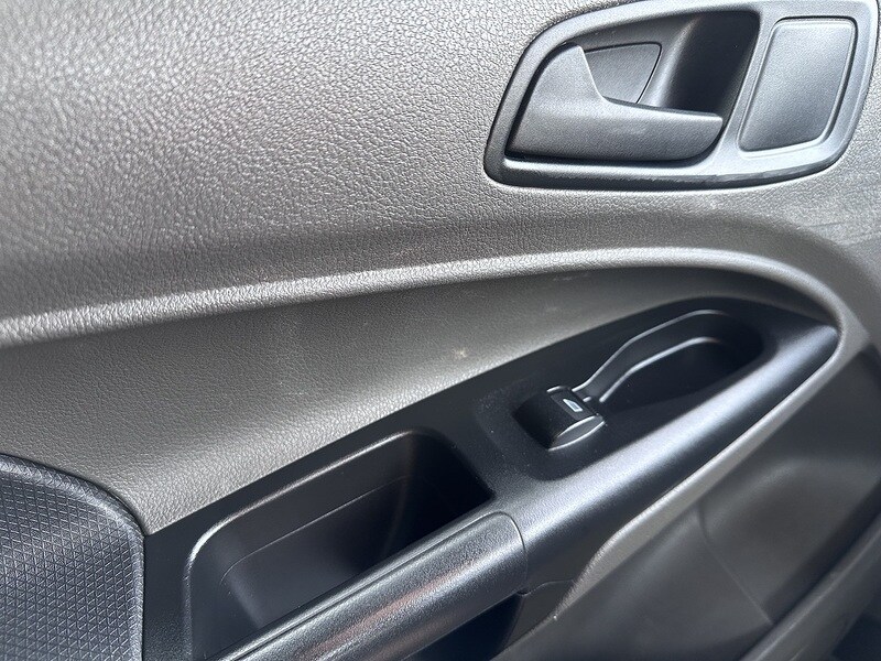Used Ford Transit Connect 2021 for sale - 76686756: Photo 32