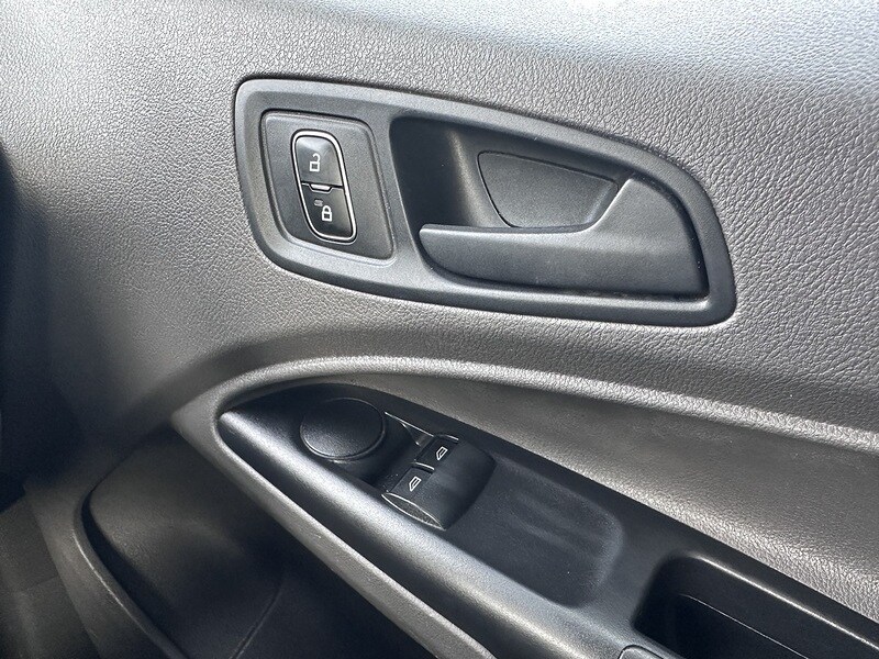 Used Ford Transit Connect 2021 for sale - 76686756: Photo 33