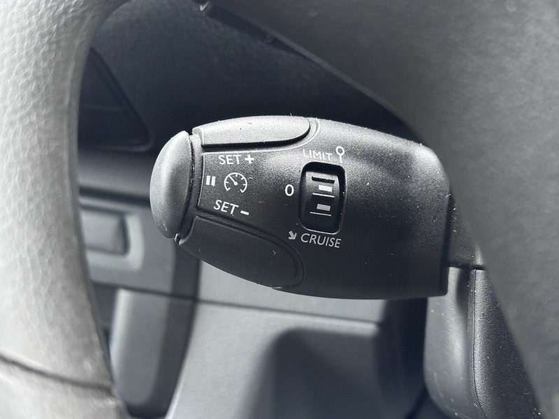 Used Citroen Dispatch 2021 for sale - 77591374: Photo 25