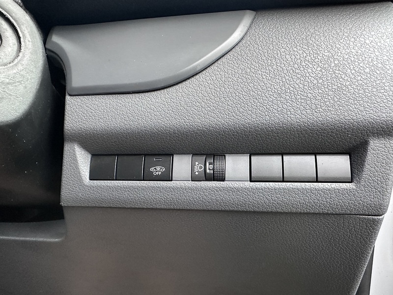 Used Citroen Dispatch 2021 for sale - 77591374: Photo 26