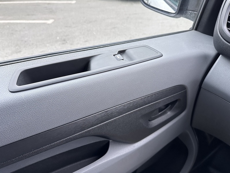 Used Citroen Dispatch 2021 for sale - 77591374: Photo 28