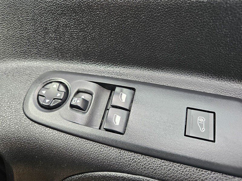 Used Vauxhall Combo 2022 for sale - 77423004: Photo 28