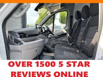 Used Maxus Deliver 9 2023 for sale - 75303889: Photo