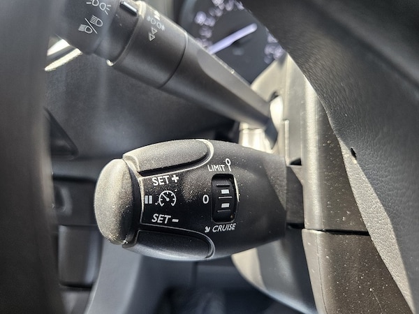 Used Vauxhall Vivaro 2022 for sale - 76292118: Photo 26