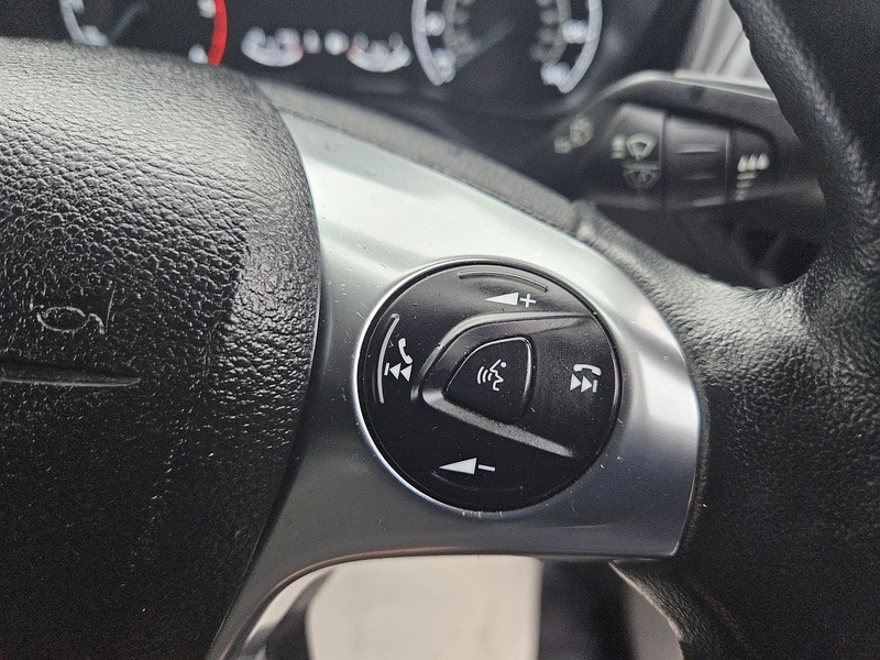 Used Ford Transit Connect 2021 for sale - 78016653: Photo 28