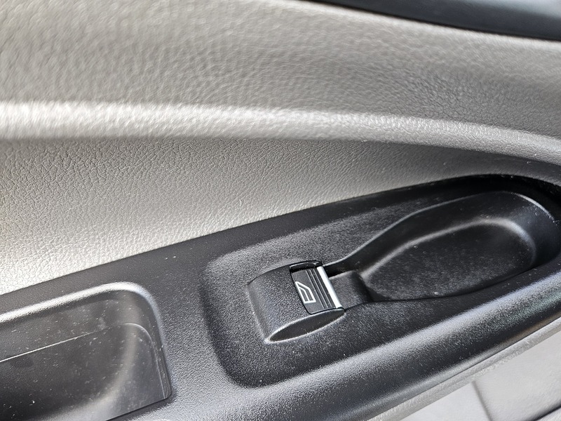 Used Ford Transit Connect 2021 for sale - 78016653: Photo 31