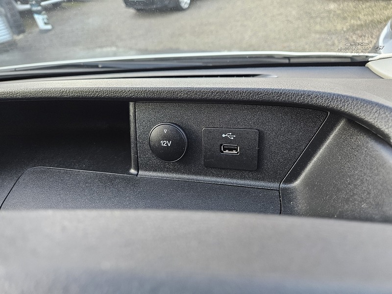 Used Ford Transit 2022 for sale - 76798872: Photo 26