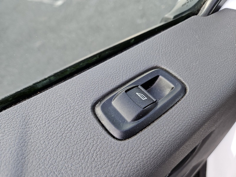 Used Ford Transit 2022 for sale - 76798872: Photo 29