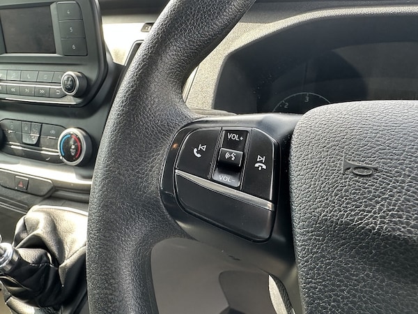 Used Ford Transit 2022 for sale - 75303902: Photo 33